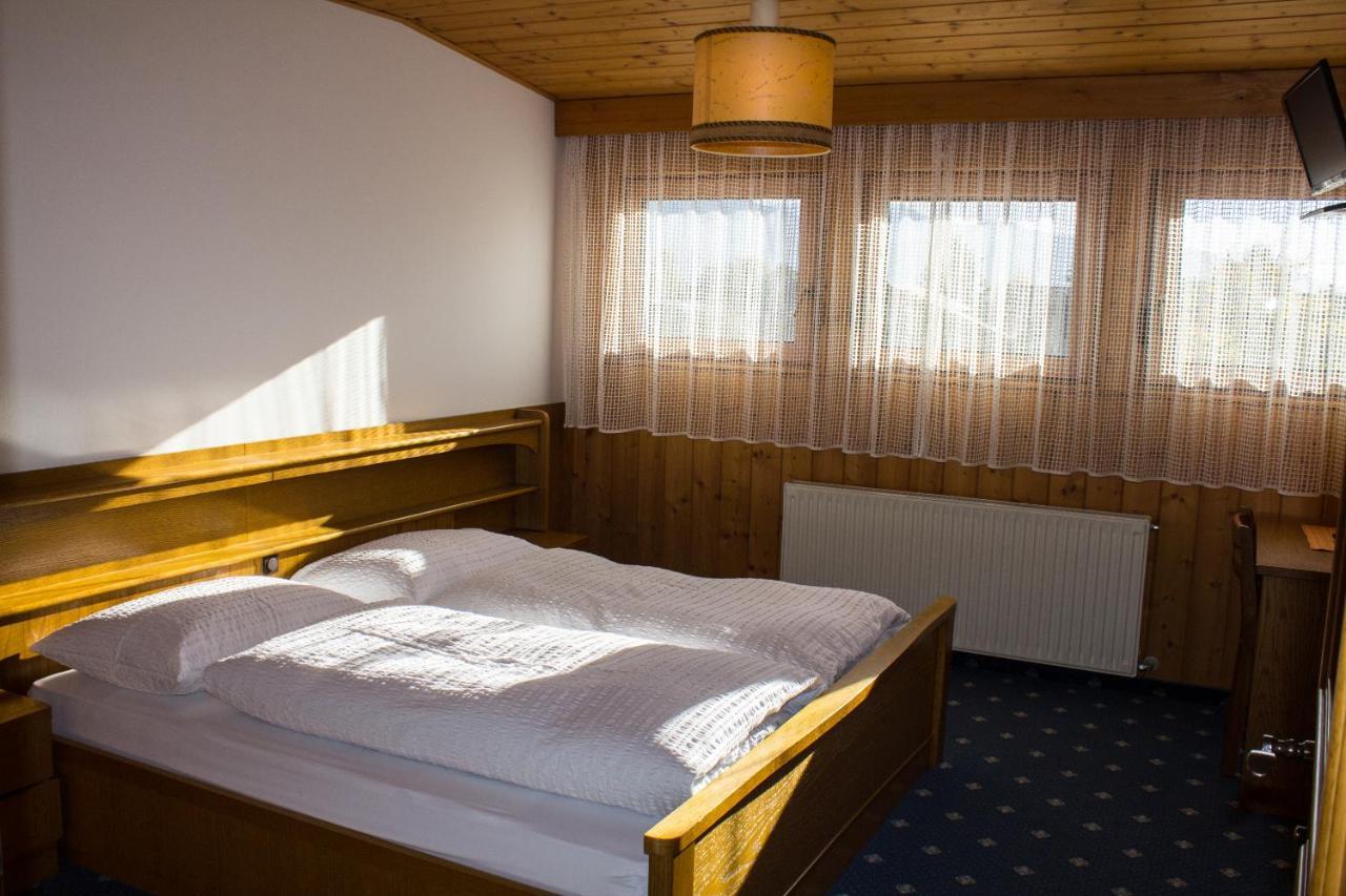 Gasthof Paul Natz-Schabs Bagian luar foto